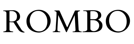 Rombo